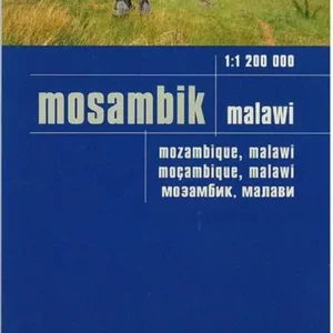 Mozambique & Malawi