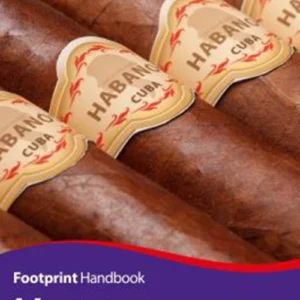 Havana Handbook