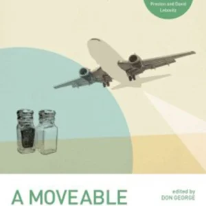 A Moveable Feast