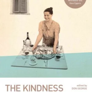 The Kindness of Strangers
