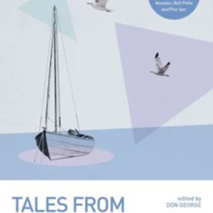 Tales from Nowhere