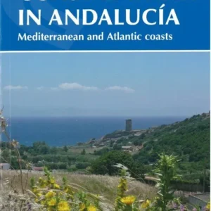 Coastal Walks in Andalucia