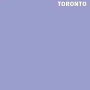 Toronto