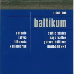 Baltikum
