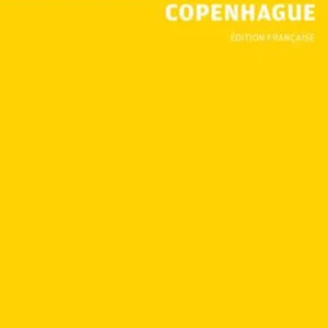 Copenhague: Edition Francaise