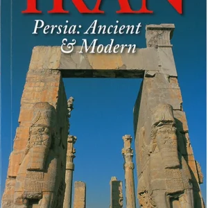Iran: Persia