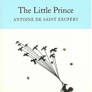 The Little Prince