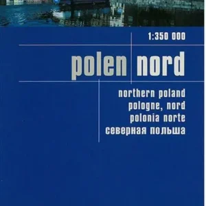 Poland North