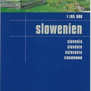 Slovenia
