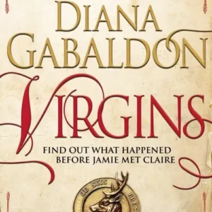 Virgins: An Outlander Short Story