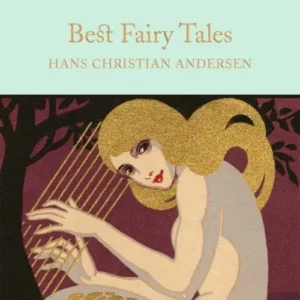 Best Fairy Tales