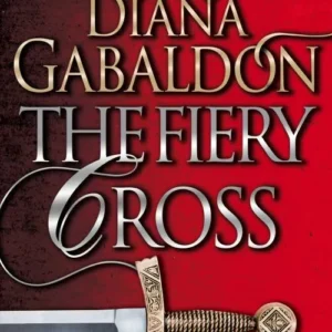 The Fiery Cross