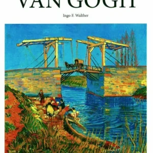 Van Gogh