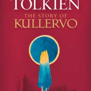The Story of Kullervo