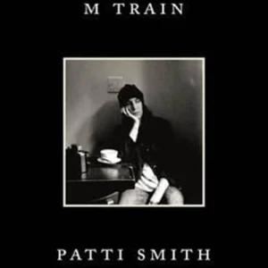 M Train