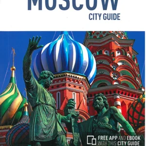 Moscow