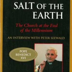 Salt of the Earth