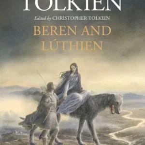 Beren and LÃºthien