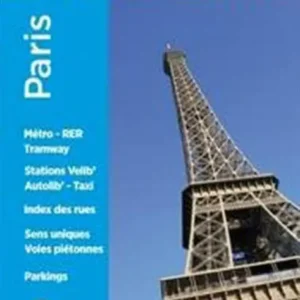 Paris Plan