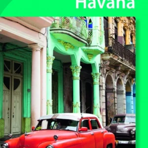 Havana