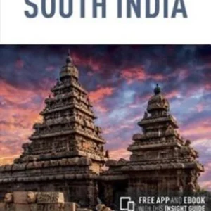South India