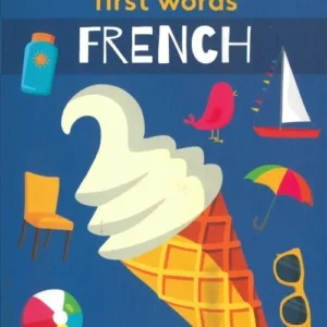 First Words: French