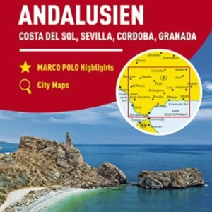 Andalusien