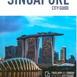 Singapore City Guide