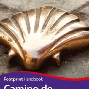 Camino de Santiago Handbook