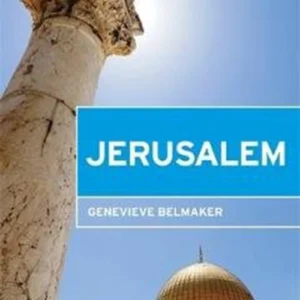 Jerusalem