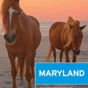 Maryland