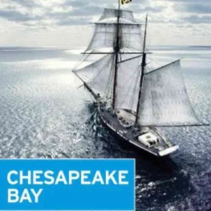 Chesapeake Bay