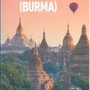 Myanmar