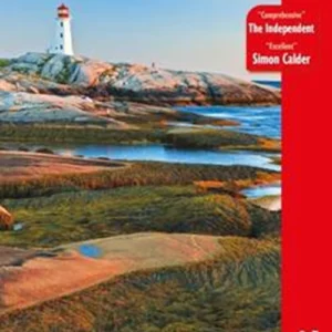 Nova Scotia