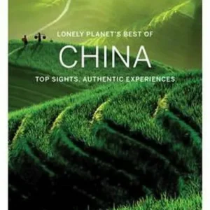Best of China