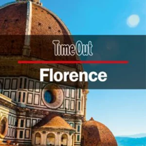 Florence
