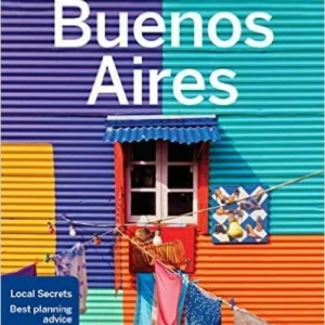 Buenos Aires