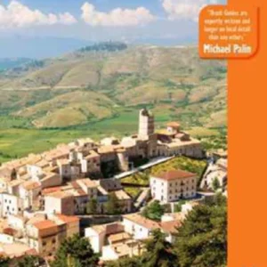 Italy: Abruzzo