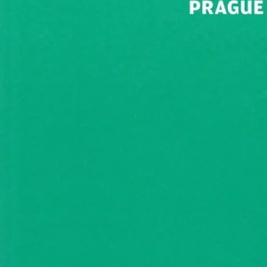 Prague