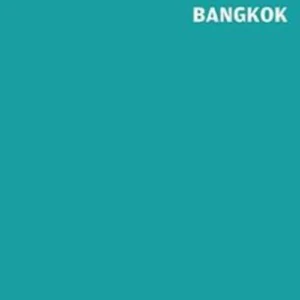 Bangkok