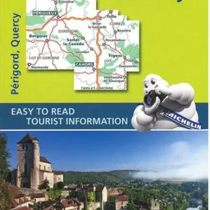 Quercy Périgord