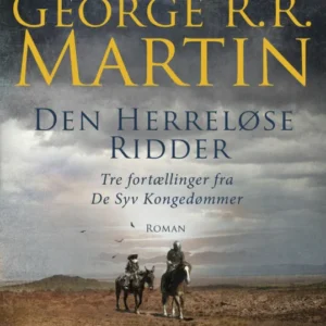 Den herreløse ridder