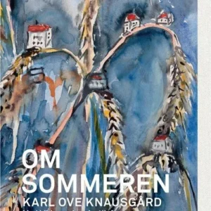 Om sommeren