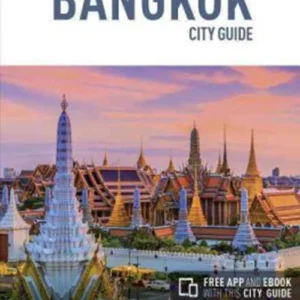 Bangkok City Guide