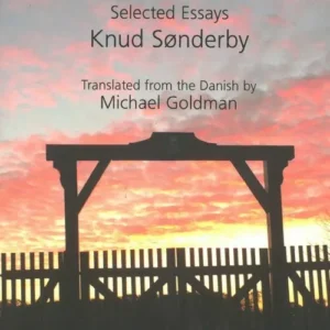 Fragments of a Mirror: Selected Essays