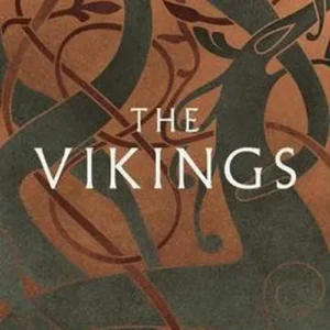 The Vikings