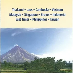 Southeast Asia