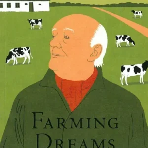 Farming Dreams