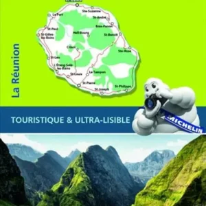 La Reunion