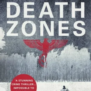 Death Zones
